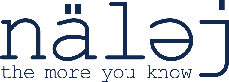 knowledge logo